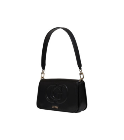 Guess Bag HWEVG9 51320 Black