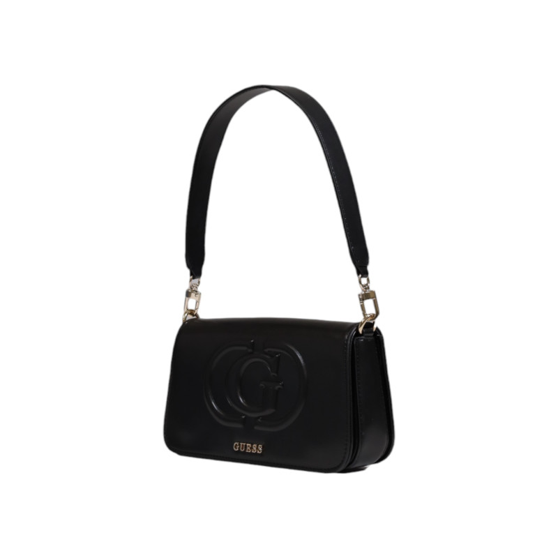 Guess Bag HWEVG9 51320 Black