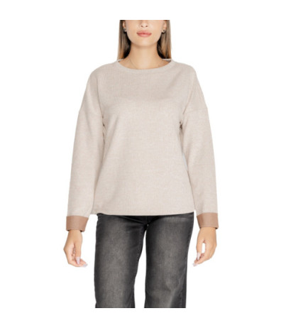 Street One Knitwear 322118...