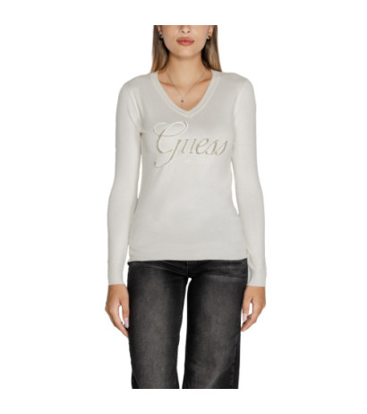 Guess Knitwear W4BR06 Z2NQ2...