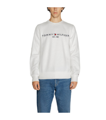 Tommy Hilfiger Sweatshirt...