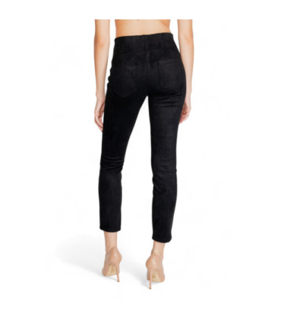 Street One Trousers 377896 Black