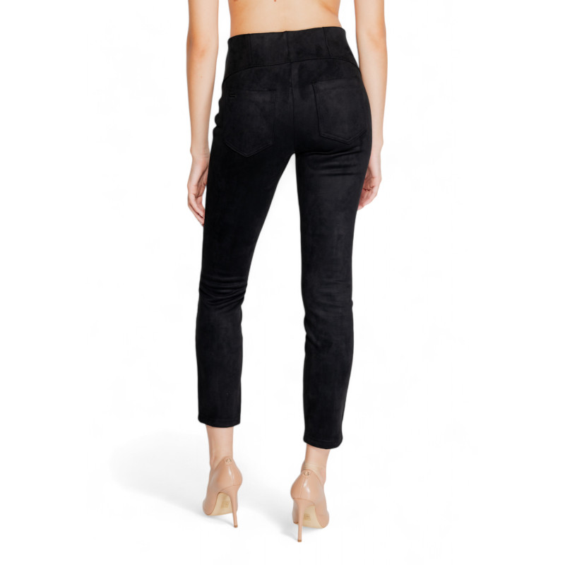 Street One Trousers 377896 Black