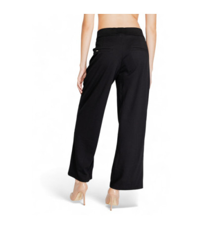 Street One Trousers 378076 Black