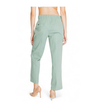 Street One Trousers 378090 Green