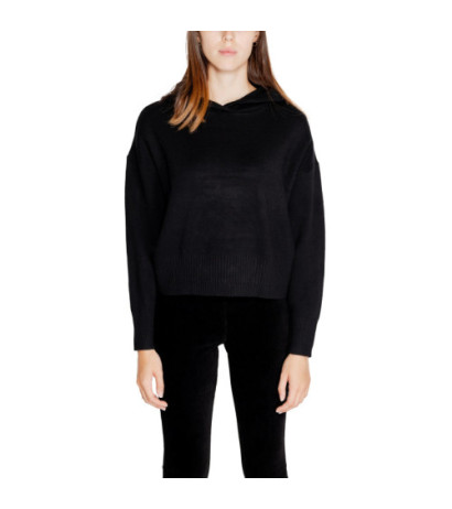 Vero Moda Knitwear 10311394...