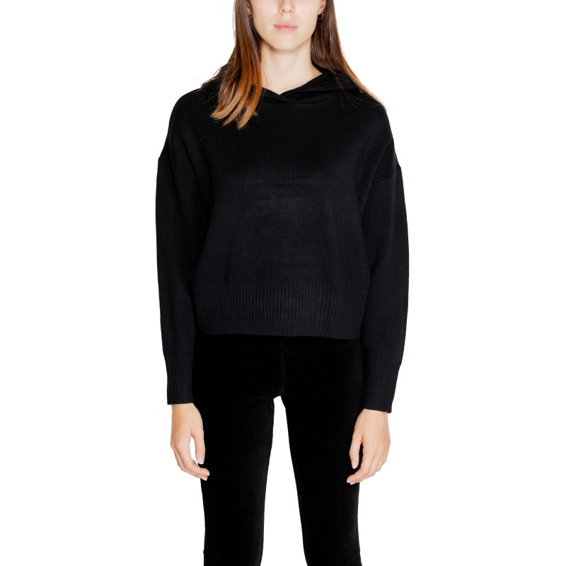 Vero Moda Knitwear 10311394 Black