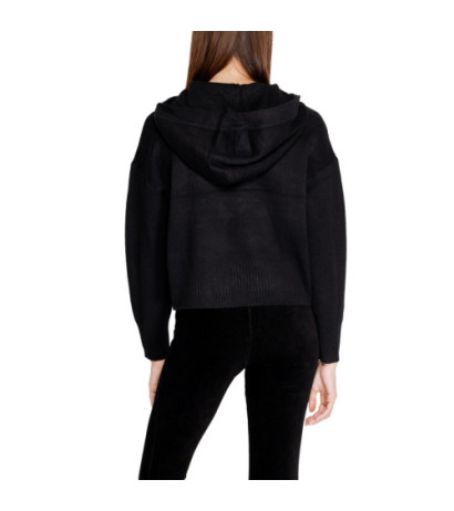 Vero Moda Knitwear 10311394 Black