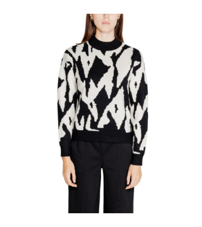 Vero Moda Knitwear 10311357...