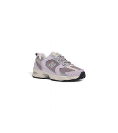 New Balance Sneakers MR530 Liliac