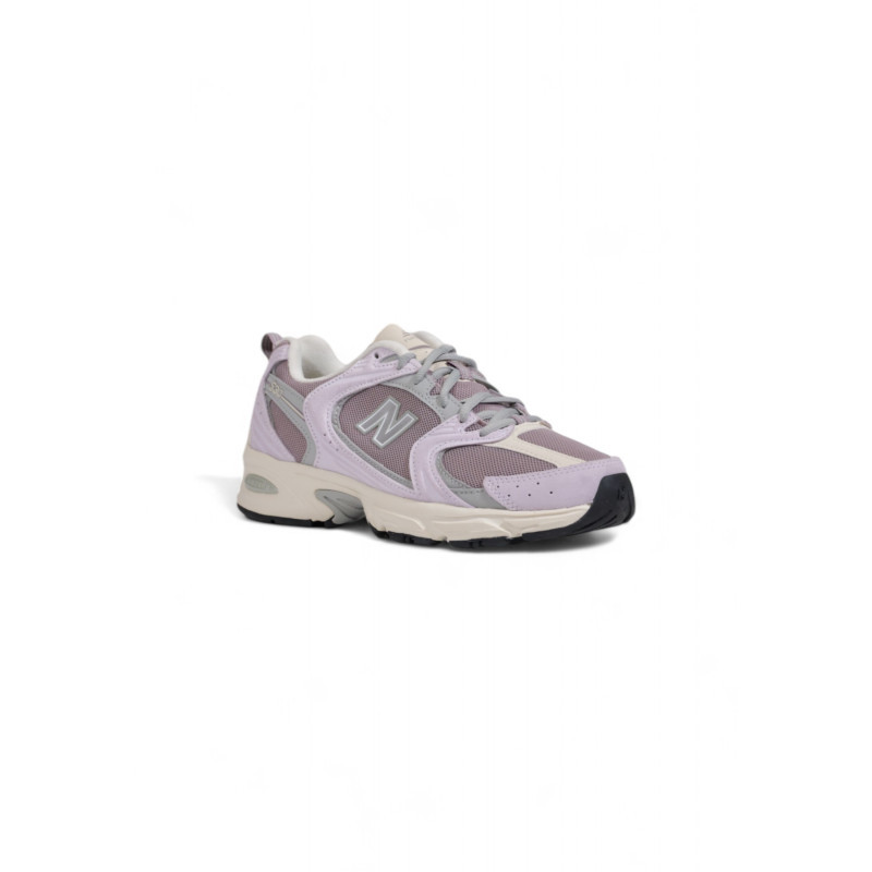 New Balance Sneakers MR530 Liliac