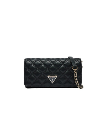 Guess Bag HWQG87 48750 Black