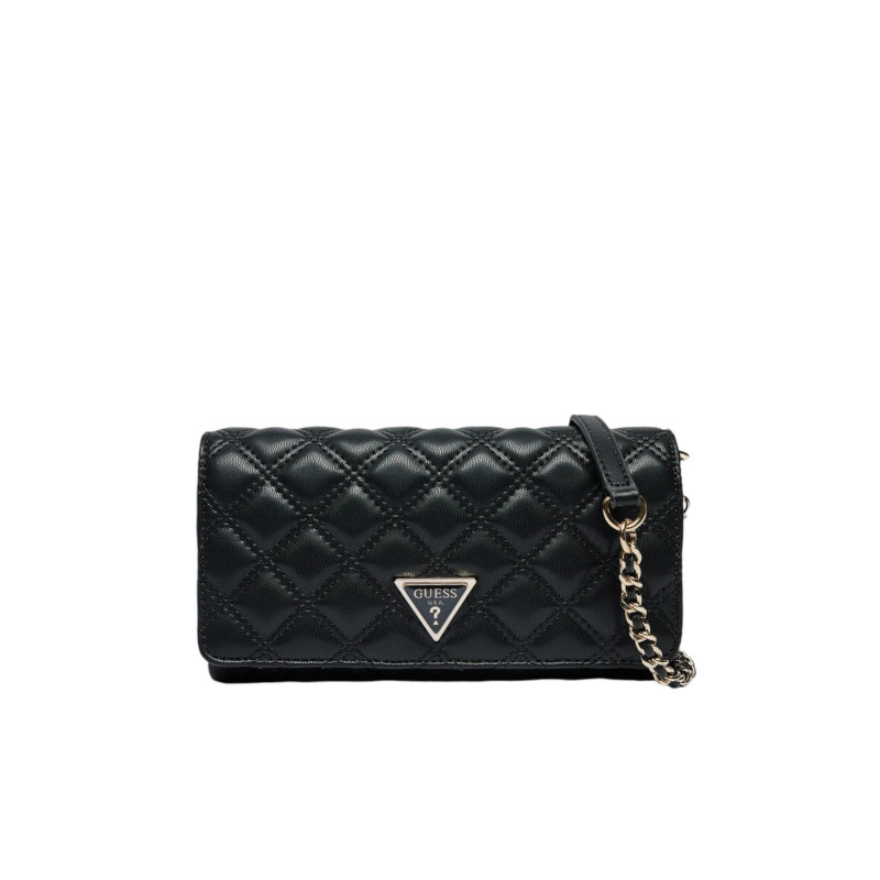 Guess Bag HWQG87 48750 Black