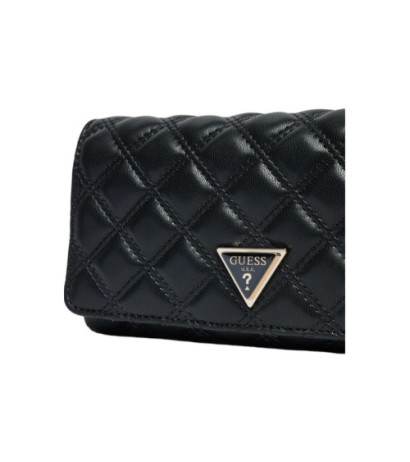 Guess Bag HWQG87 48750 Black