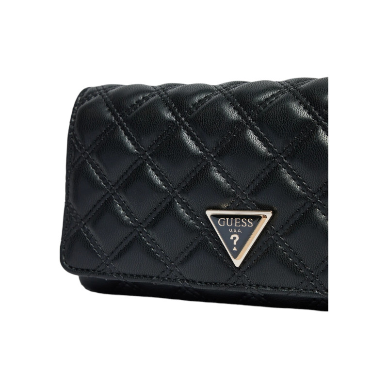 Guess Bag HWQG87 48750 Black