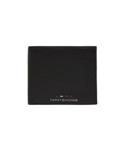 Tommy Hilfiger Wallet...