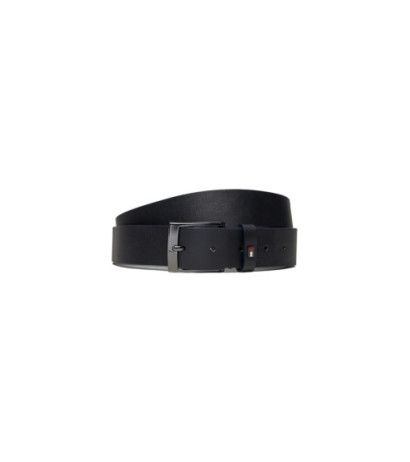 Tommy Hilfiger Belt...