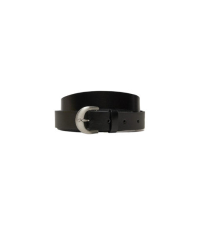 Calvin Klein Jeans Belt...