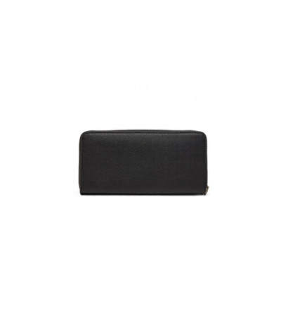 Calvin Klein Jeans Wallet K60K612749 Black