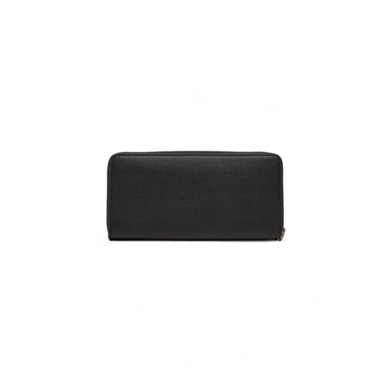 Calvin Klein Jeans Wallet K60K612749 Black