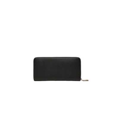 Calvin Klein Jeans Wallet K60K612743 Black