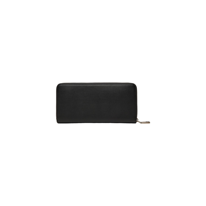 Calvin Klein Jeans Wallet K60K612743 Black