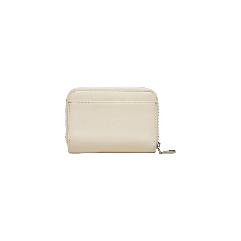 Calvin Klein Jeans Wallet K60K612741 Beige