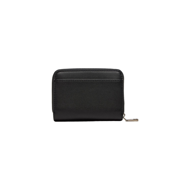 Calvin Klein Jeans Wallet K60K612741 Black