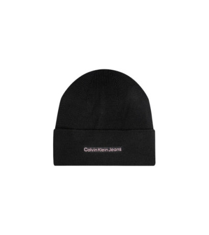 Calvin Klein Cap K60K612651...