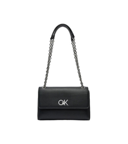 Calvin Klein Bag K60K612554...