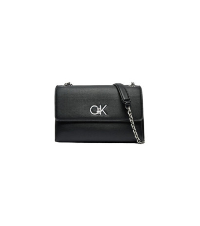 Calvin Klein Bag K60K612554 Black