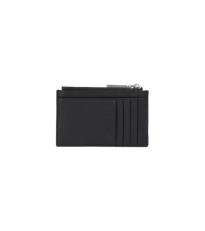 Calvin Klein Wallet K60K611095 Black