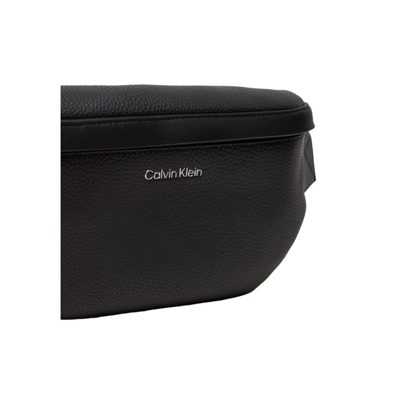 Calvin Klein Bag K50K512202 Black