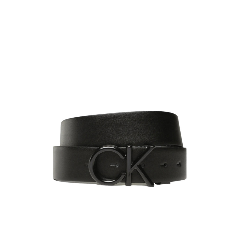 Calvin Klein Belt K50K509964 Black