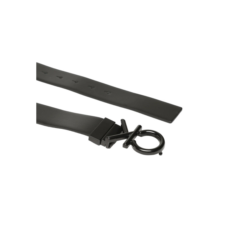 Calvin Klein Belt K50K509964 Black