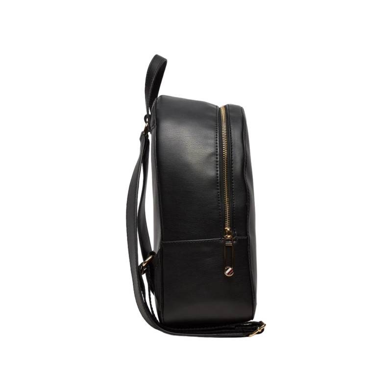 Tommy Hilfiger Bag AW0AW16440 Black