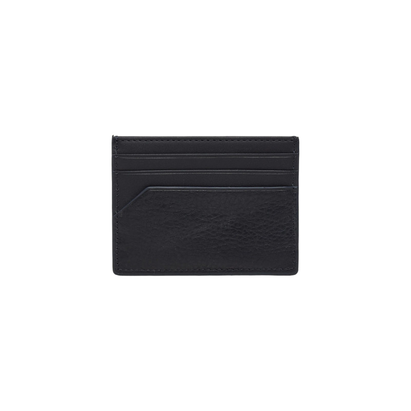 Tommy Hilfiger Wallet AM0AM12769 Blue