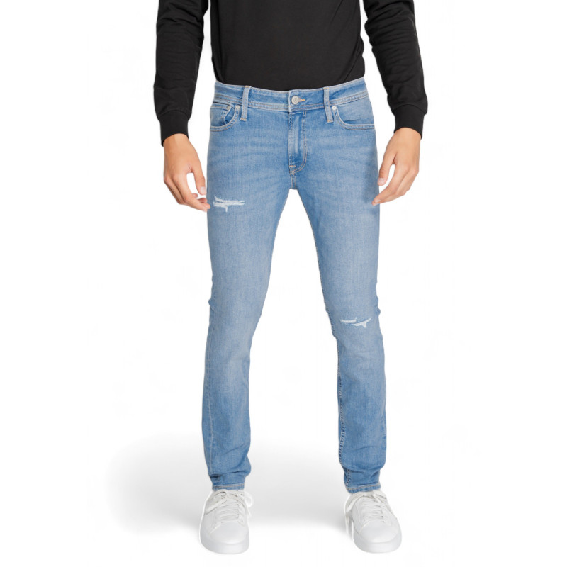 Jack & Jones Jeans 12249113 Blue