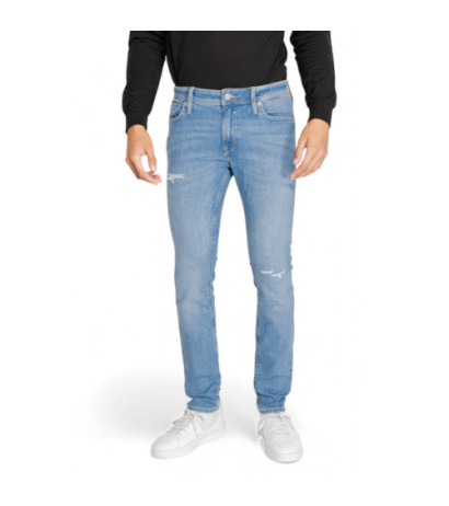 Jack & Jones Jeans 12249113 Blue