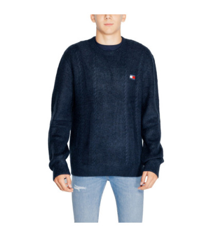 Tommy Hilfiger Knitwear...