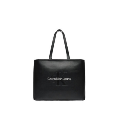 Calvin Klein Jeans Bag...