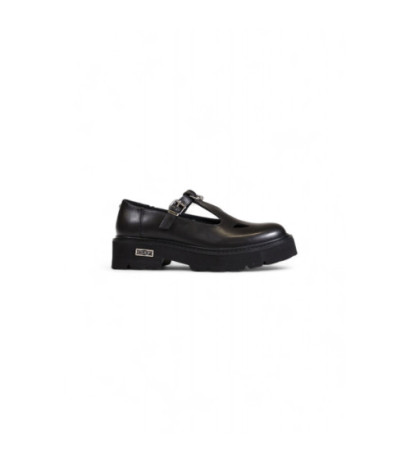 Cult Sandals CLW421600 Black