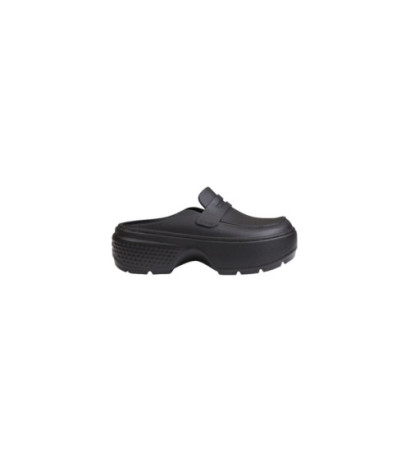 Crocs Slippers 209937 Black