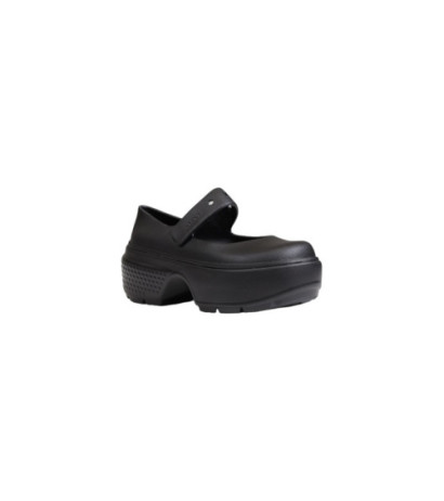 Crocs Sandals 209939 Black