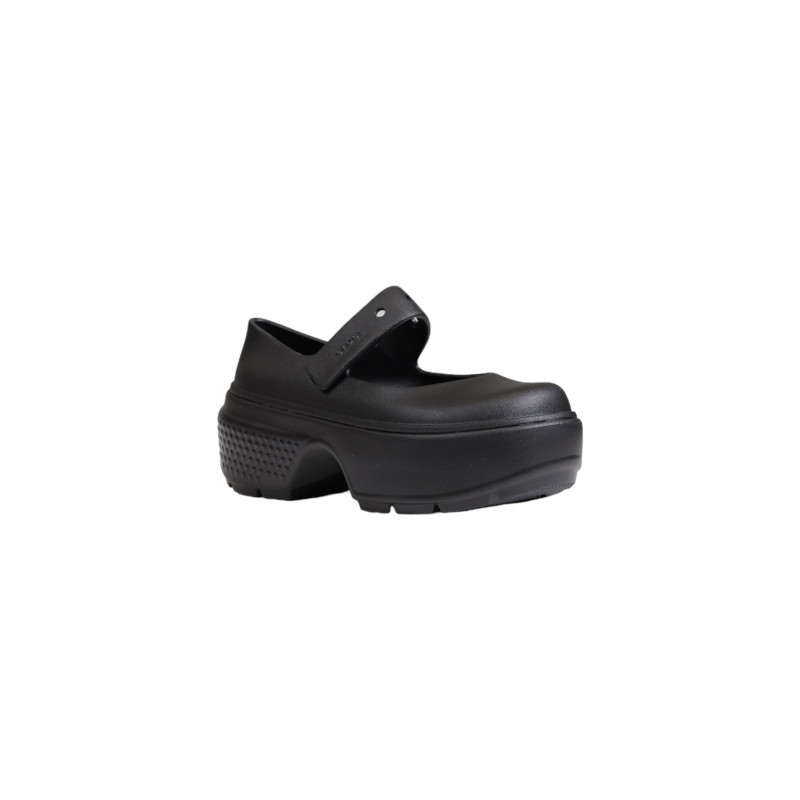 Crocs Sandals 209939 Black