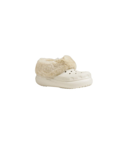 Crocs Slippers 208446 Beige