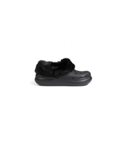 Crocs Casual Shoes 208446...