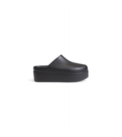 Crocs Platform Shoes 209869...