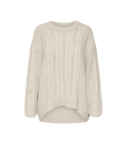 Vero Moda Knitwear 10310869...