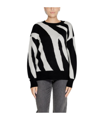 Vero Moda Knitwear 10310665...